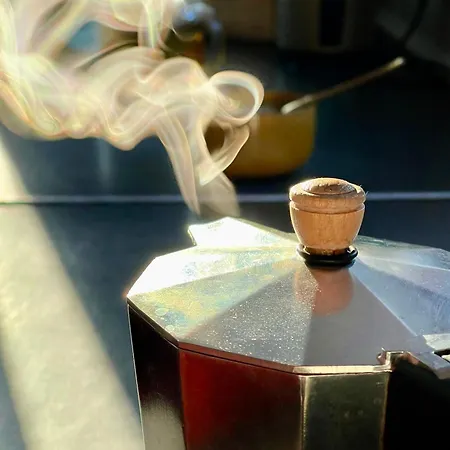 Chaloupka Na Konci Sveta *